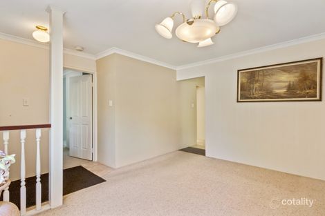 Property photo of 183A Flamborough Street Doubleview WA 6018