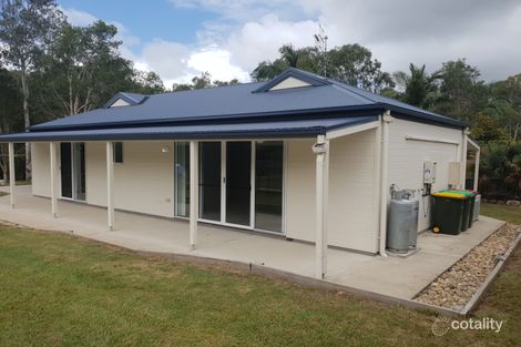 179 Arcoona Rd, Coolum Beach, QLD 4573