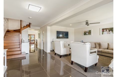 Property photo of 12 Blue Wren Place Goonellabah NSW 2480