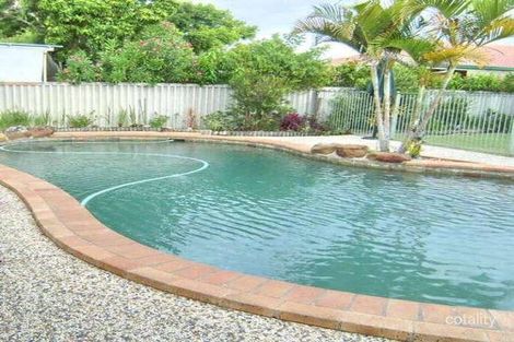 114 Sunshine Bvd, Mermaid Waters, QLD 4218