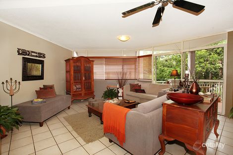 Property photo of 4/30 Marjorie Street Mooloolaba QLD 4557