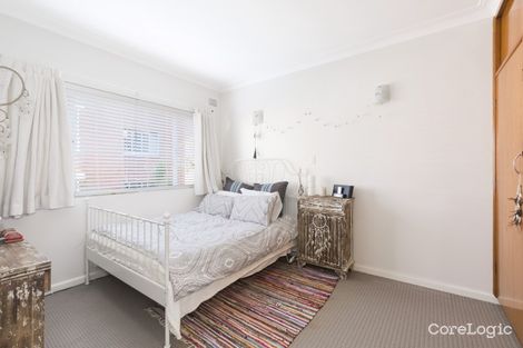 Property photo of 3/54 Kurnell Road Cronulla NSW 2230
