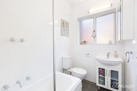 Property photo of 3/54 Kurnell Road Cronulla NSW 2230