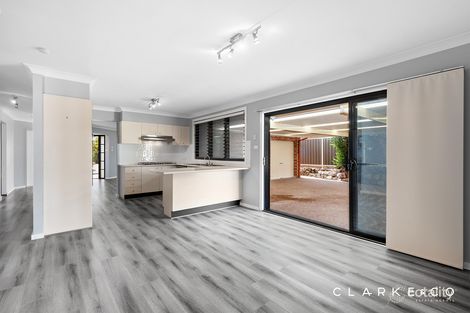 Property photo of 54 Welwin Crescent Thornton NSW 2322