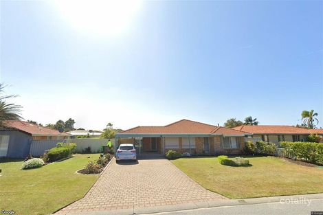 20 Florida Rd, Safety Bay, WA 6169