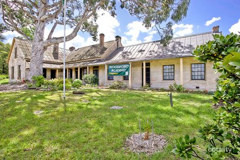 90-92 Great Western Hwy, Woodford, NSW 2778