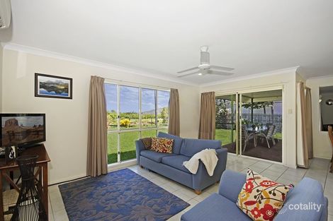 Property photo of 80 Sanctuary Drive Idalia QLD 4811