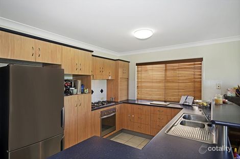 Property photo of 80 Sanctuary Drive Idalia QLD 4811