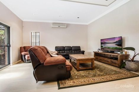 Property photo of 53A Royce Street Greystanes NSW 2145