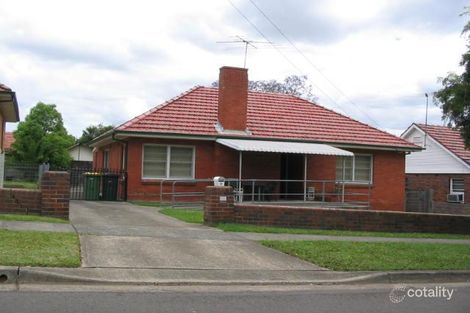 8 Church Ave, Westmead, NSW 2145