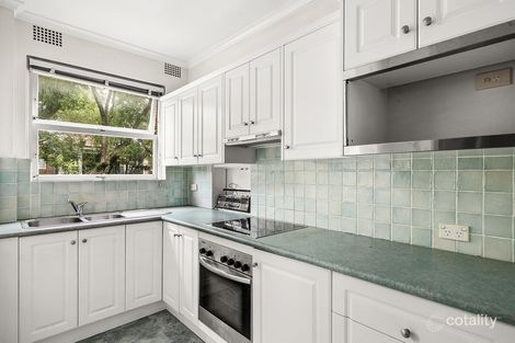 4/46 Flood St, Bondi, NSW 2026