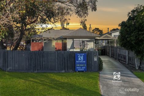 1/13 Jefferson St, Bairnsdale, VIC 3875