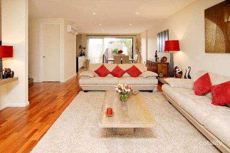 Property photo of 7/544 Nepean Highway Bonbeach VIC 3196