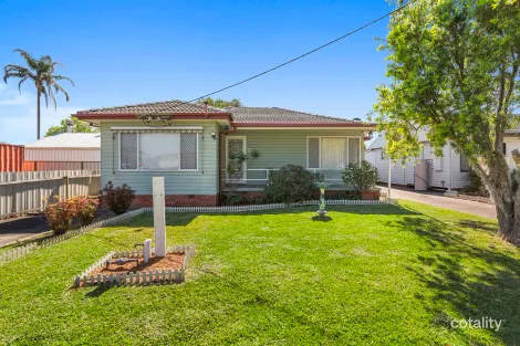 73 Fourth St, Boolaroo, NSW 2284
