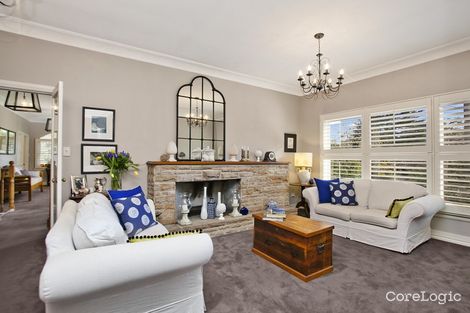 Property photo of 66 Hannah Street Beecroft NSW 2119