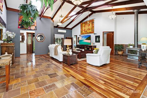 29 Tarawal St, Bomaderry, NSW 2541