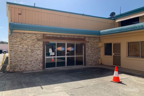 2/173 Lake Rd, Port Macquarie, NSW 2444