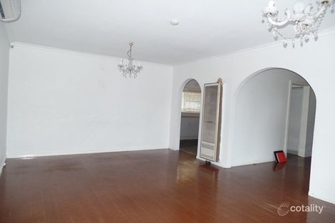 Property photo of 2 Firman Street Springvale South VIC 3172