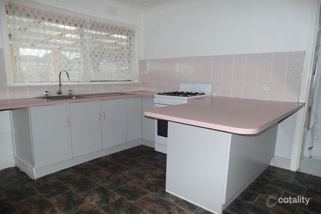Property photo of 2 Firman Street Springvale South VIC 3172