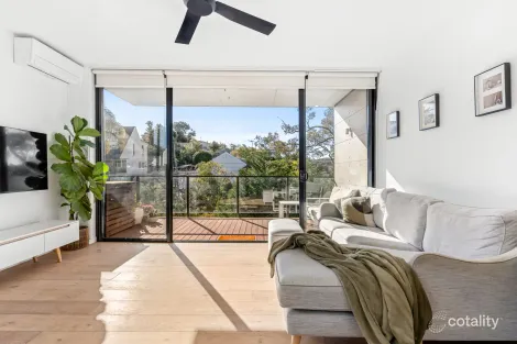 9502/2-10 Mooramba Rd, Dee Why, NSW 2099