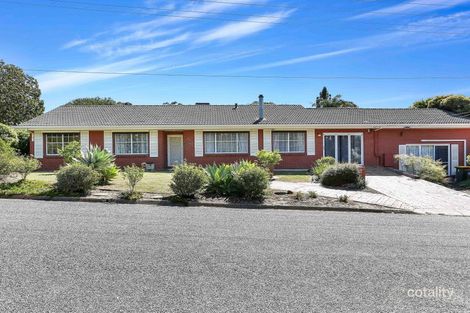 Property photo of 28 McHale Road Fairview Park SA 5126