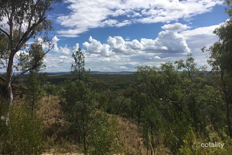 62 Acacia Cres, Warialda, NSW 2402