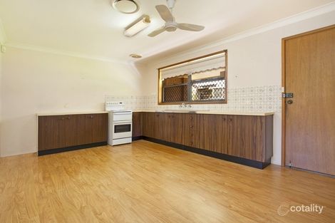 Property photo of 3 Dee Street Rutherford NSW 2320