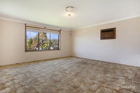 Property photo of 3 Dee Street Rutherford NSW 2320