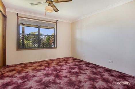 Property photo of 3 Dee Street Rutherford NSW 2320