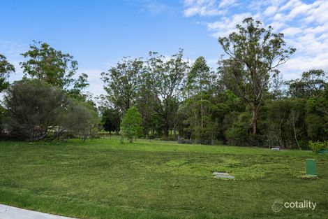 Property photo of 2/14 Kuiters Close Cooranbong NSW 2265