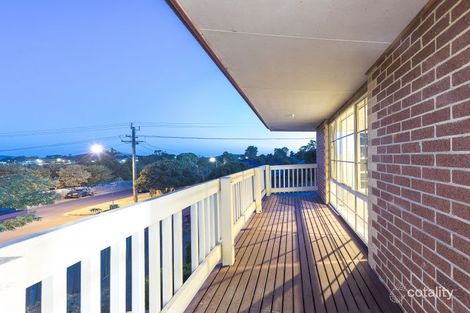 Property photo of 56 King Street Wallan VIC 3756