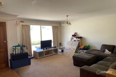 Property photo of 2/39 Morrell Street Mooroopna VIC 3629