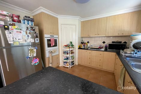 Property photo of 2/39 Morrell Street Mooroopna VIC 3629