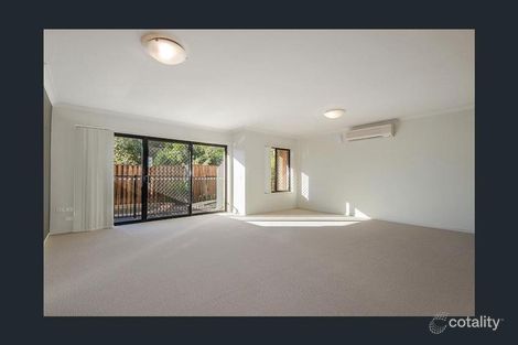 Property photo of 7/2 Geraldton Drive Varsity Lakes QLD 4227