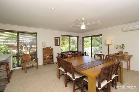 Property photo of 20 Gilchrist Road Salamander Bay NSW 2317