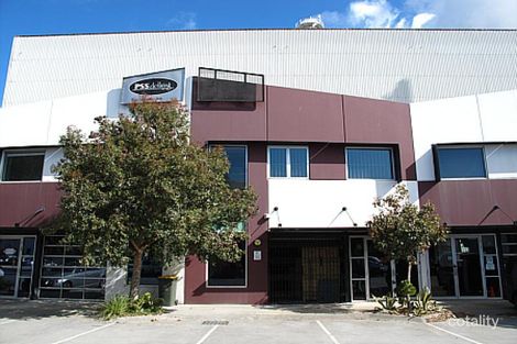 540/63 Turner St, Port Melbourne, VIC 3207