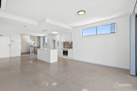 Property photo of 3/15 Donkin Street Nundah QLD 4012