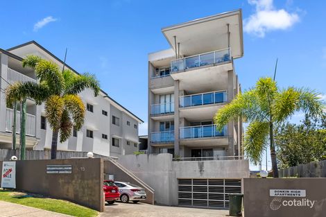 Property photo of 3/15 Donkin Street Nundah QLD 4012