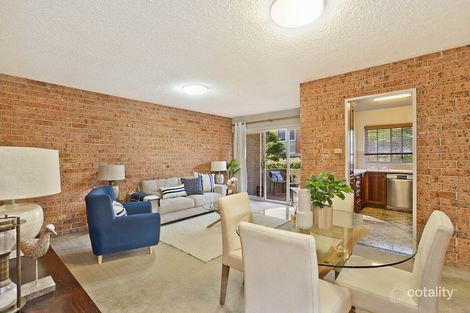 Property photo of 2/70-72 Frederick Street Merewether NSW 2291