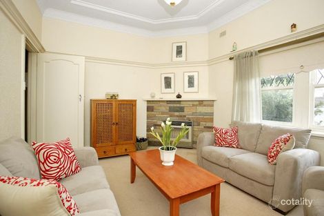 Property photo of 2/276 Union Road Balwyn VIC 3103