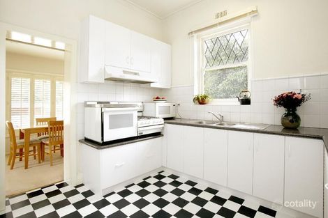 Property photo of 2/276 Union Road Balwyn VIC 3103