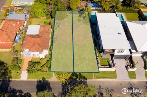 Property photo of 19 McCormack Avenue Ashgrove QLD 4060