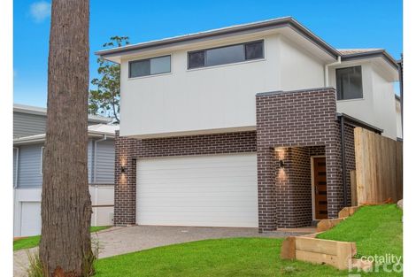 4b Octagonal Rise, Port Macquarie, NSW 2444