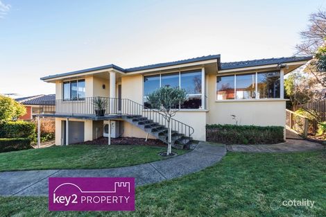 Property photo of 17 Boiton Hill Road Norwood TAS 7250