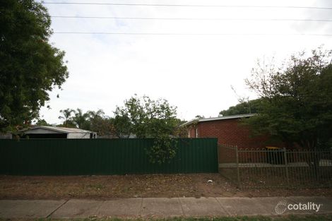 43 Young St, Dudley Park, SA 5008