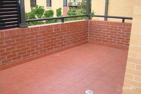 Property photo of 21/62-64 Kenneth Road Manly Vale NSW 2093