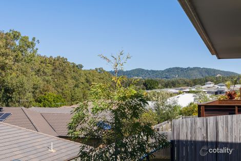 Property photo of 51 Landsdowne Drive Ormeau Hills QLD 4208