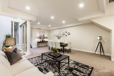Property photo of 13A Moorhouse Street Armadale VIC 3143