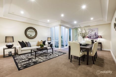 Property photo of 13A Moorhouse Street Armadale VIC 3143