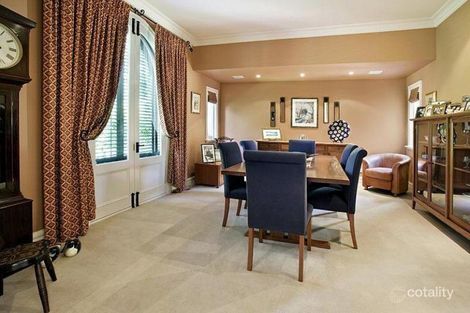 Property photo of 1A Abbott Street Sandringham VIC 3191